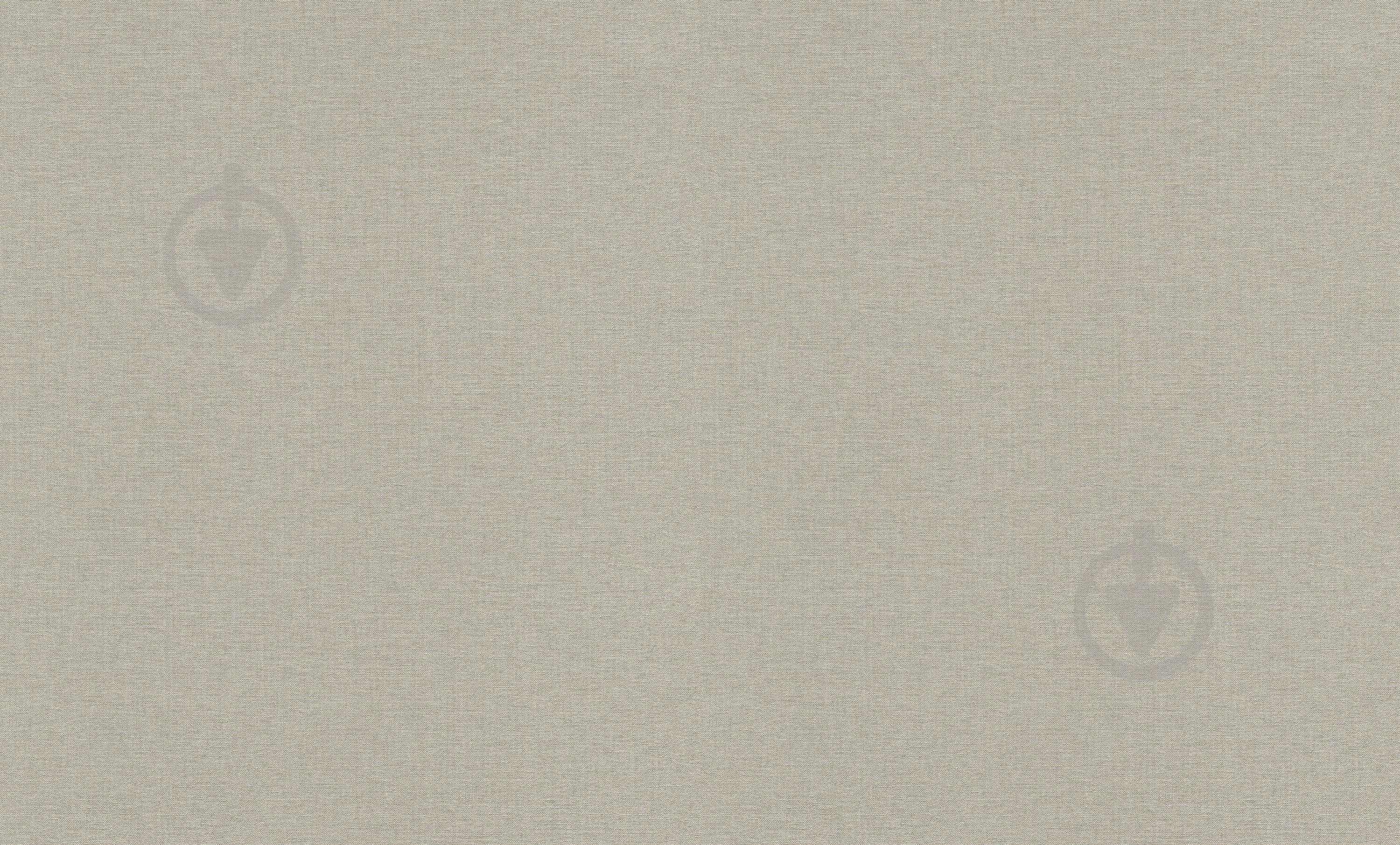 Шпалери вінілові на флізеліновій основі Erismann Secret Garden 12242-37 1,06x10,05 м - фото 1 Шпалери вінілові на флізеліновій основі Erismann Secret Garden 12242-37 1,06x10,05 м - фото 1