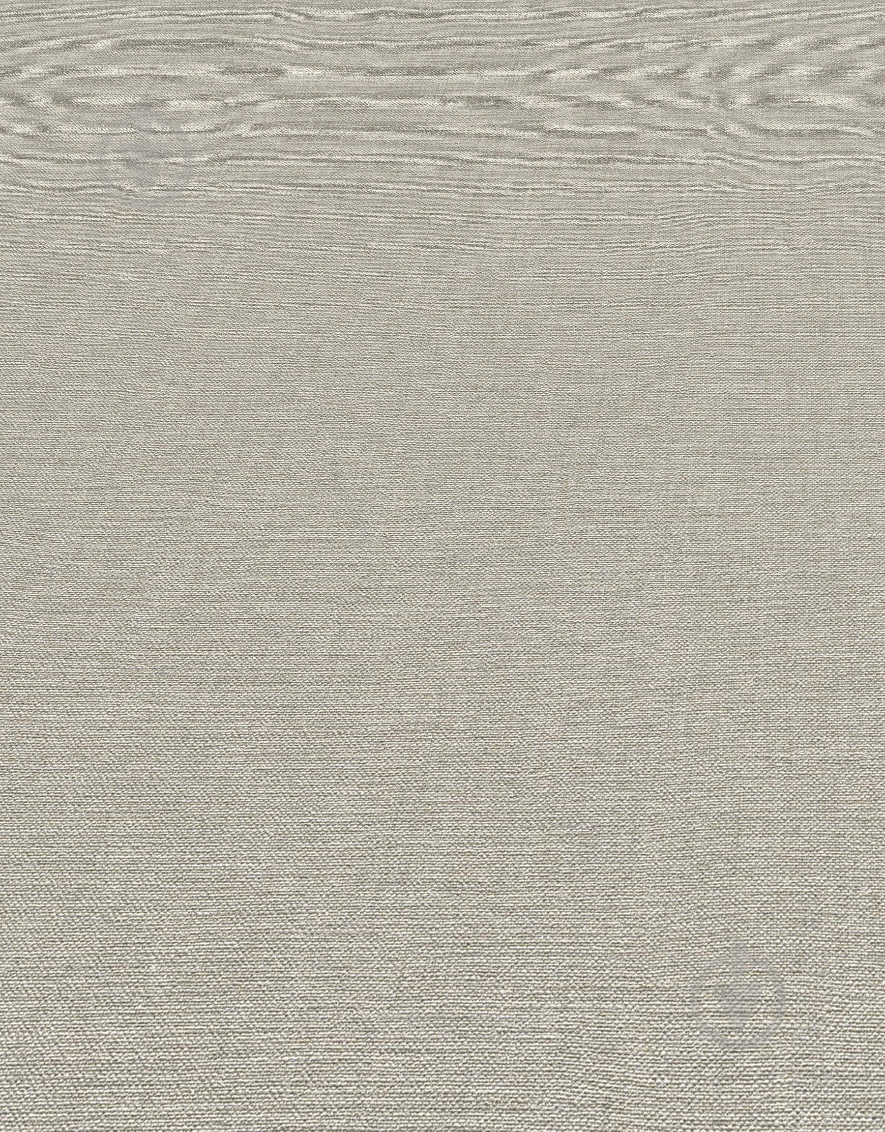 Шпалери вінілові на флізеліновій основі Erismann Secret Garden 12242-37 1,06x10,05 м - фото 2 Шпалери вінілові на флізеліновій основі Erismann Secret Garden 12242-37 1,06x10,05 м - фото 2