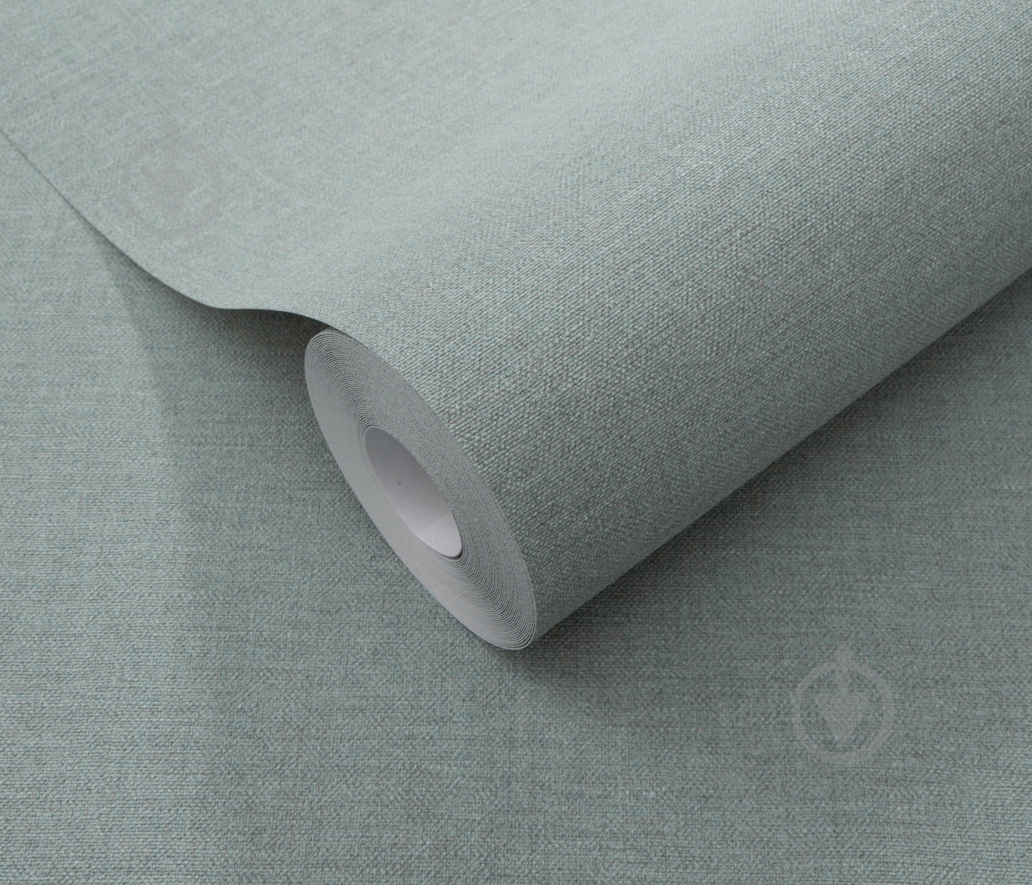 Шпалери вінілові на флізеліновій основі Erismann Secret Garden 12242-18 1,06x10,05 м - фото 2 Шпалери вінілові на флізеліновій основі Erismann Secret Garden 12242-18 1,06x10,05 м - фото 2