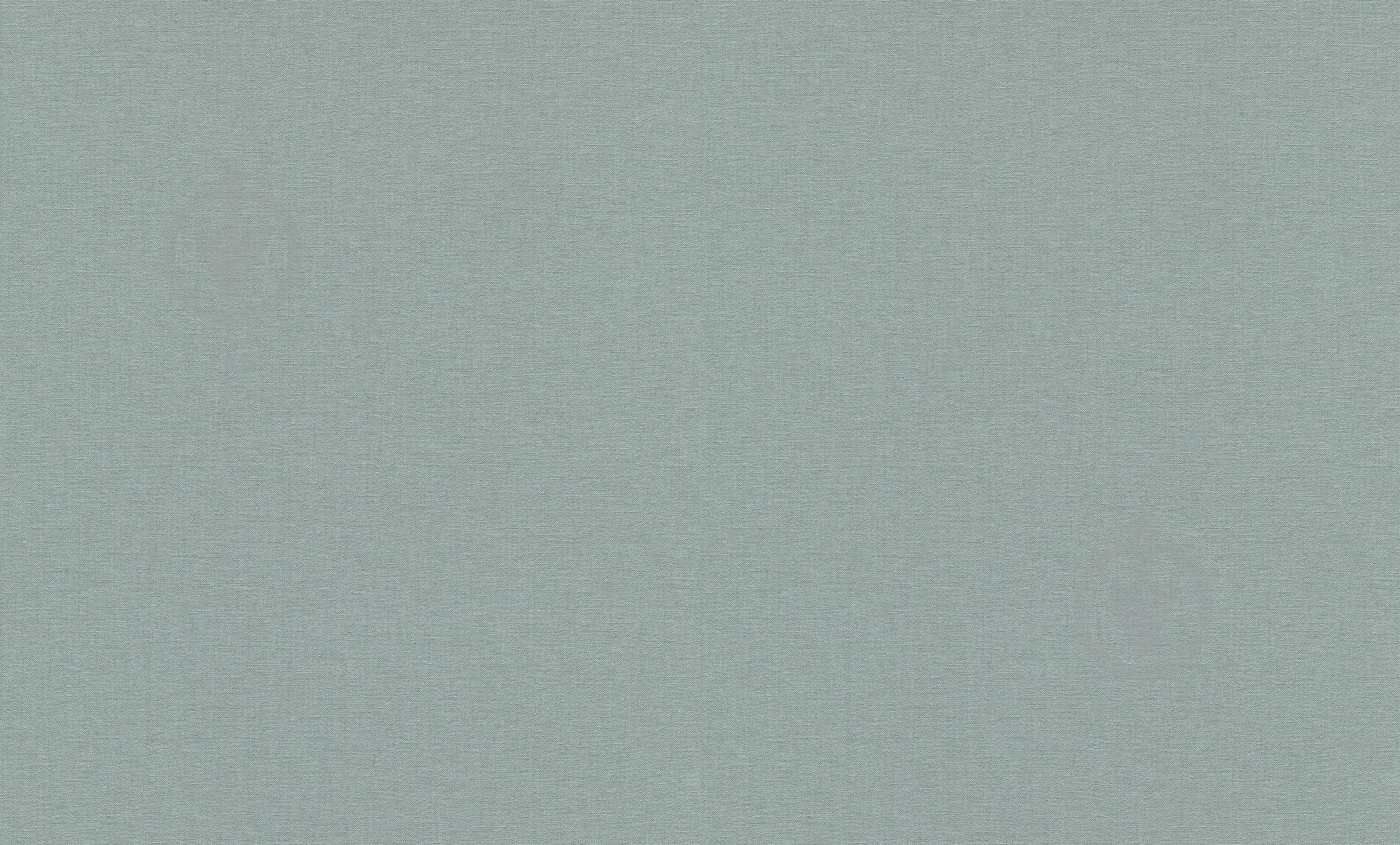 Шпалери вінілові на флізеліновій основі Erismann Secret Garden 12242-18 1,06x10,05 м - фото 1 Шпалери вінілові на флізеліновій основі Erismann Secret Garden 12242-18 1,06x10,05 м - фото 1