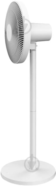 Вентилятор Xiaomi Smart Standing Fan 2 Lite - фото 3