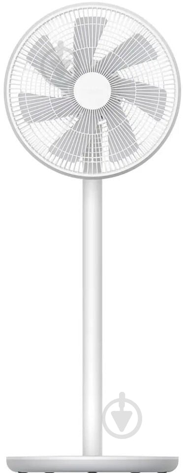 Вентилятор Xiaomi Smart Standing Fan 2 Lite - фото 1