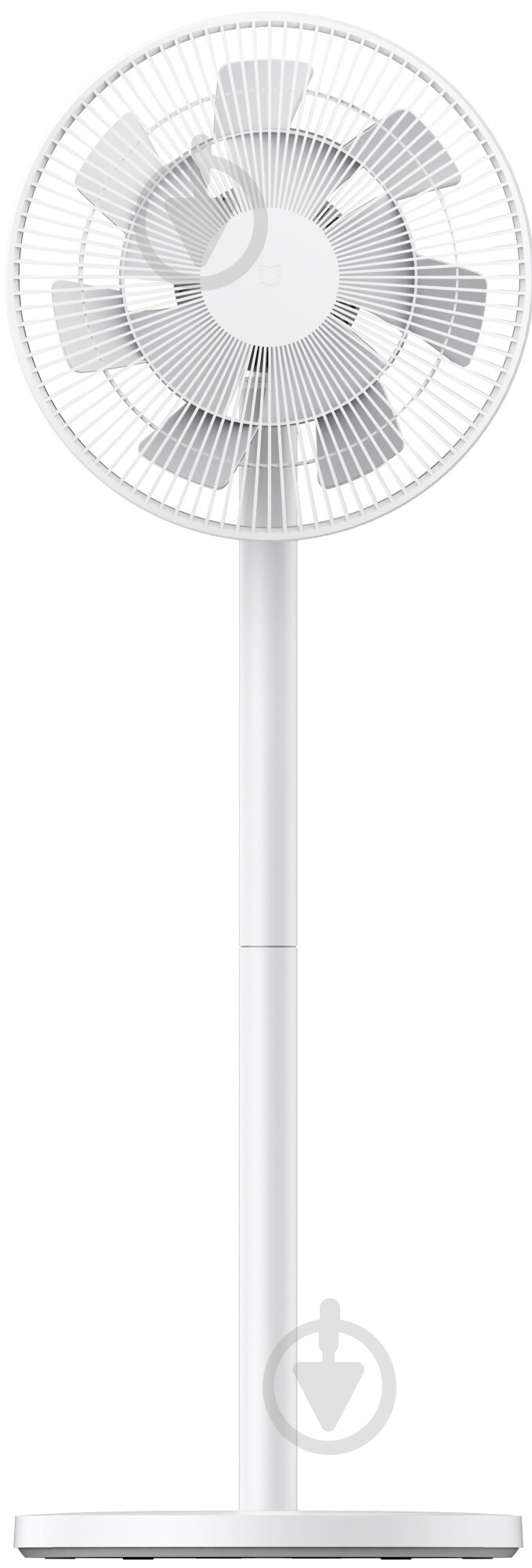 Вентилятор Xiaomi Smart Standing Fan 2 - фото 1 Вентилятор Xiaomi Smart Standing Fan 2 - фото 1