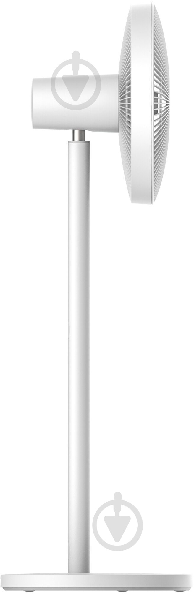 Вентилятор Xiaomi Smart Standing Fan 2 - фото 6 Вентилятор Xiaomi Smart Standing Fan 2 - фото 6