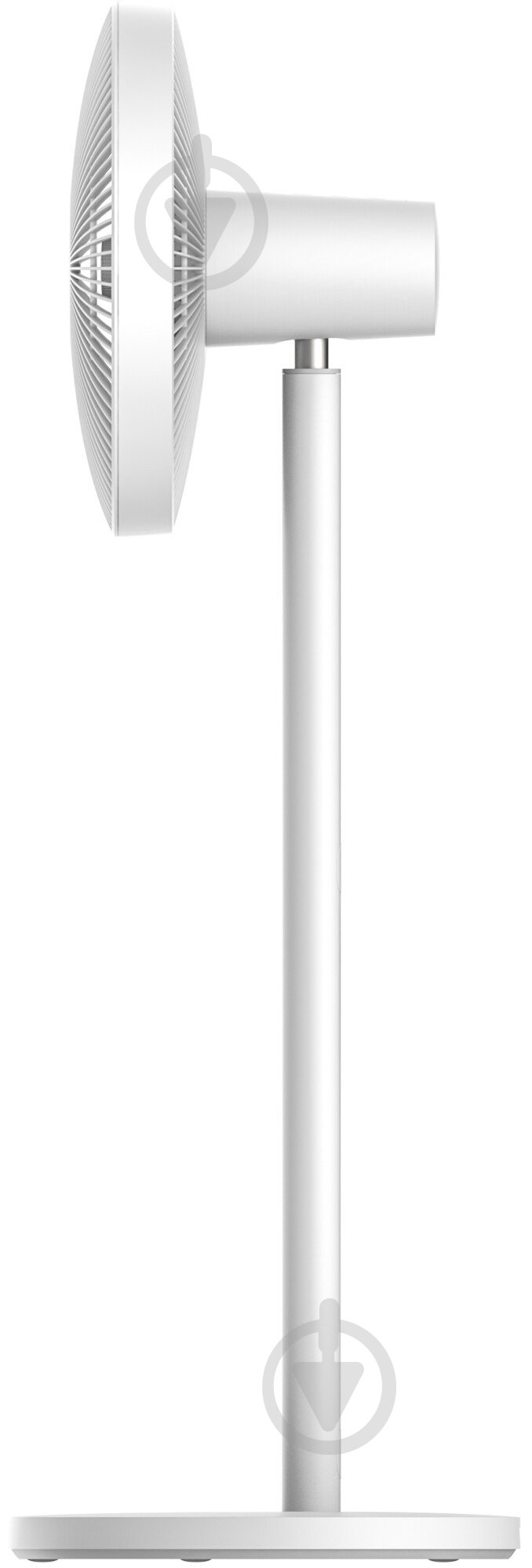 Вентилятор Xiaomi Smart Standing Fan 2 - фото 3 Вентилятор Xiaomi Smart Standing Fan 2 - фото 3