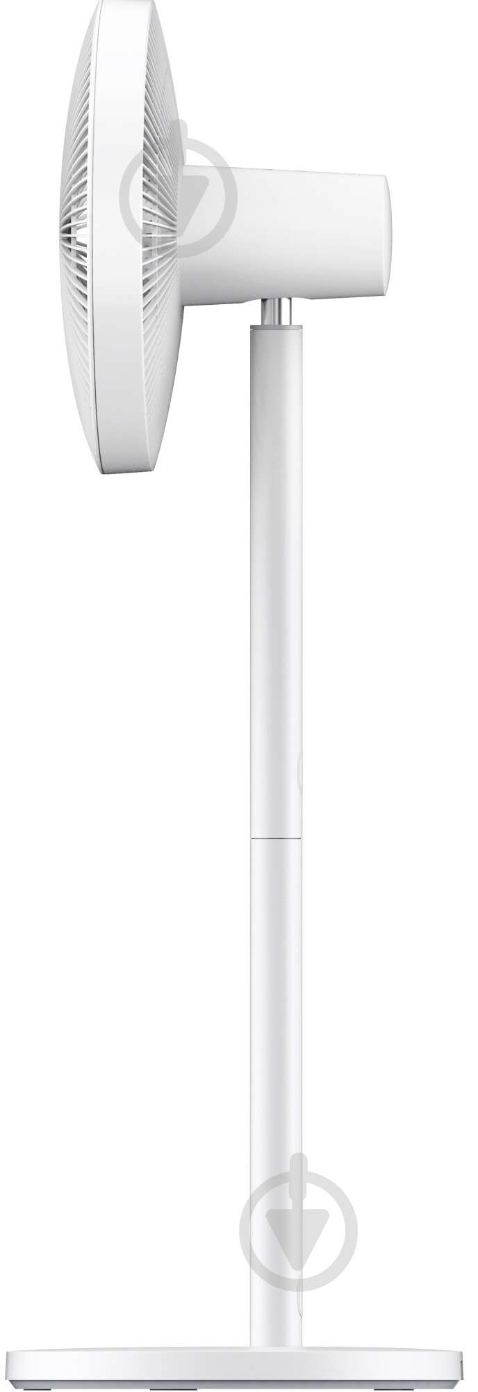 Вентилятор Xiaomi Smart Standing Fan 2 - фото 4 Вентилятор Xiaomi Smart Standing Fan 2 - фото 4