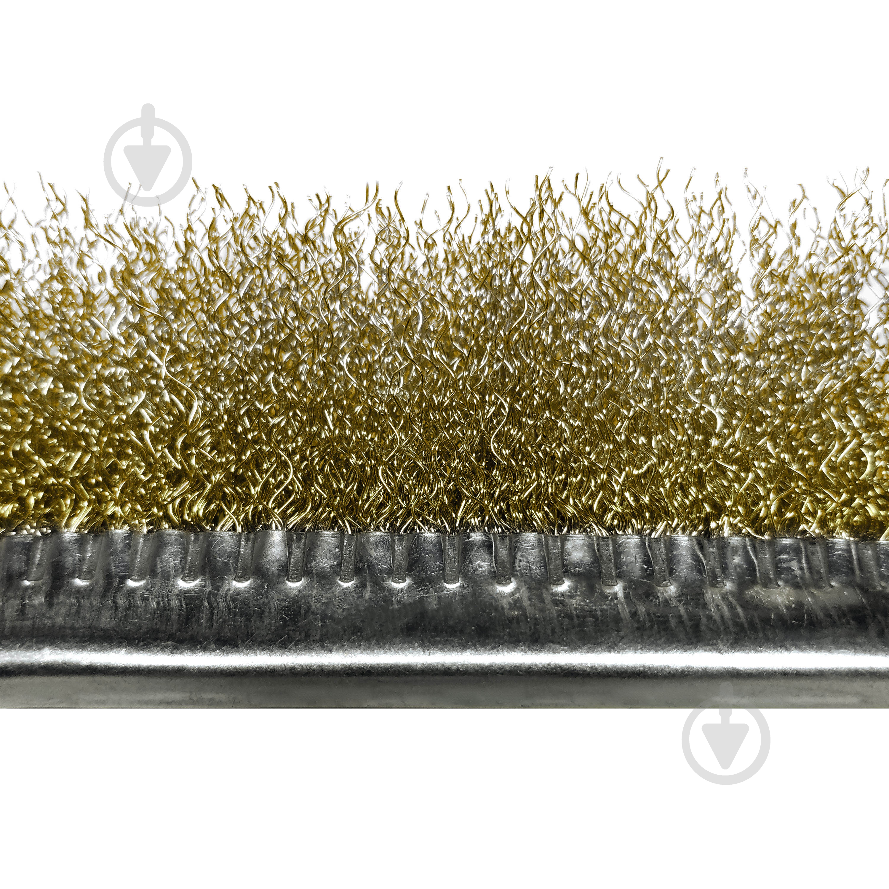 Щетка S&R 136031102 - фото 2