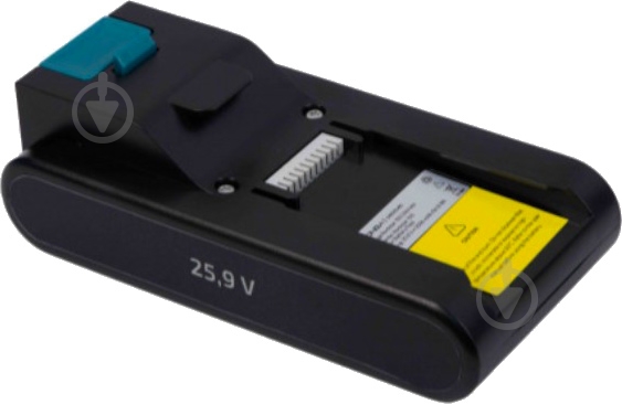 Аккумулятор CECOTEC CCTC-84855 Conga Rockstar 700 - фото 1