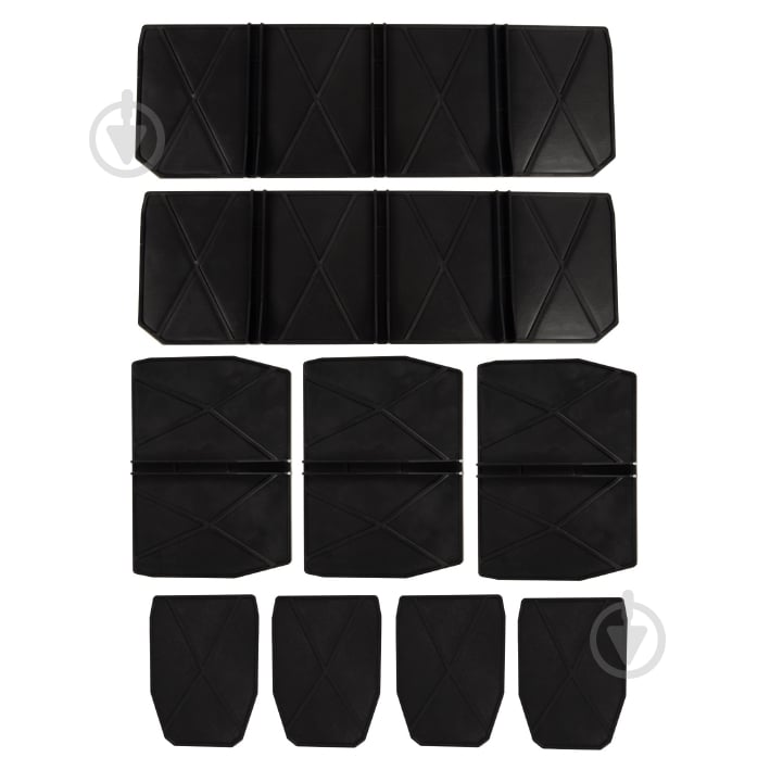 Вкладыш для мелких деталей Einhell 11" 4540012 - фото 1