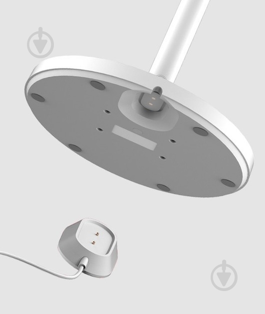 Вентилятор Xiaomi Smart Standing Fan 2 Pro EU - фото 6