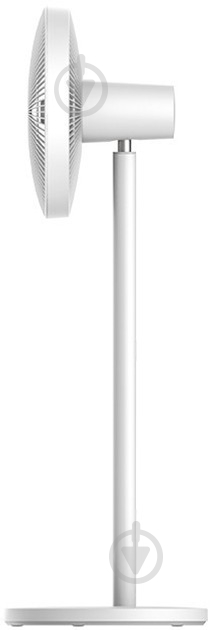 Вентилятор Xiaomi Smart Standing Fan 2 Pro EU - фото 5