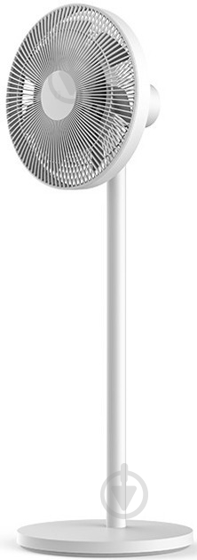 Вентилятор Xiaomi Smart Standing Fan 2 Pro EU - фото 3