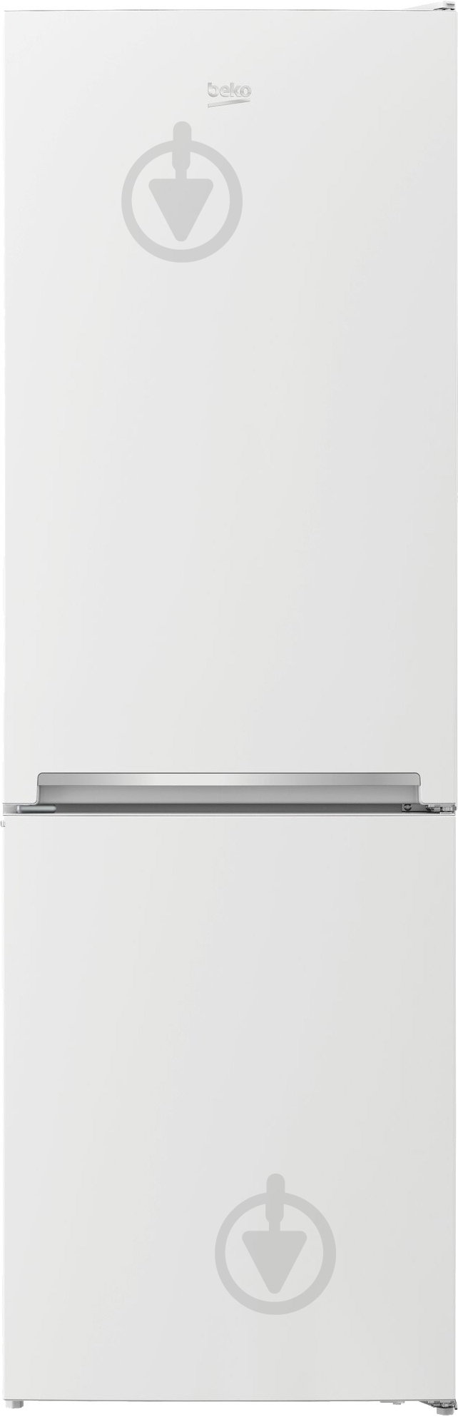 ВИТРИНА! Холодильник Beko RCNA366K30W - фото 1 ВИТРИНА! Холодильник Beko RCNA366K30W - фото 1
