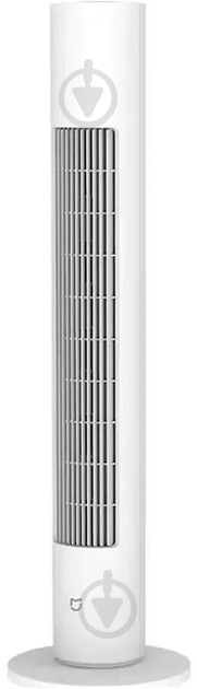 Вентилятор Xiaomi Smart Tower Fan 2 - фото 3