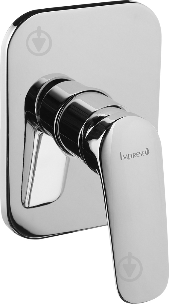 Гигиенический душ Imprese Prana VR15030Z-ВТ - фото 6 Гигиенический душ Imprese Prana VR15030Z-ВТ - фото 6