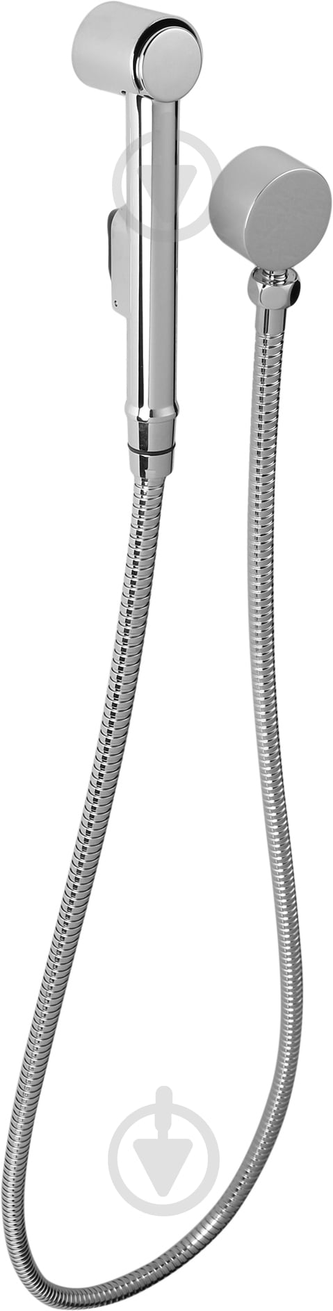 Гигиенический душ Imprese Prana VR15030Z-ВТ - фото 4 Гигиенический душ Imprese Prana VR15030Z-ВТ - фото 4