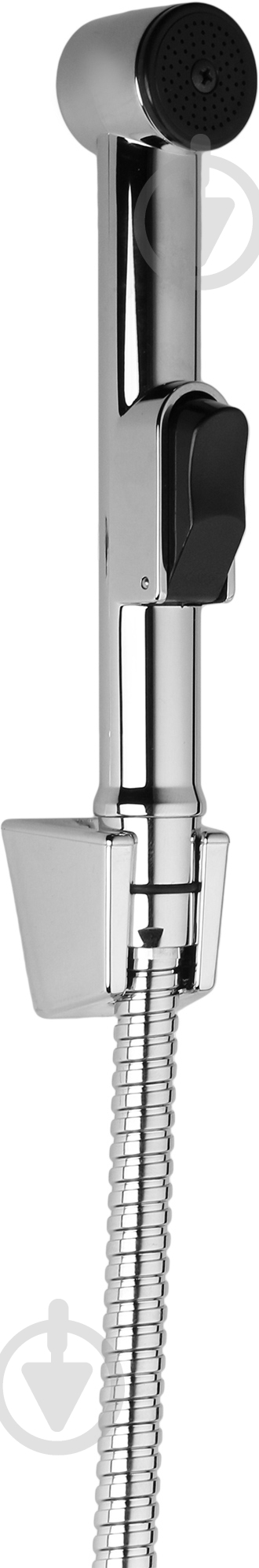 Гигиенический душ Imprese Prana VR15030Z-ВТ - фото 5 Гигиенический душ Imprese Prana VR15030Z-ВТ - фото 5