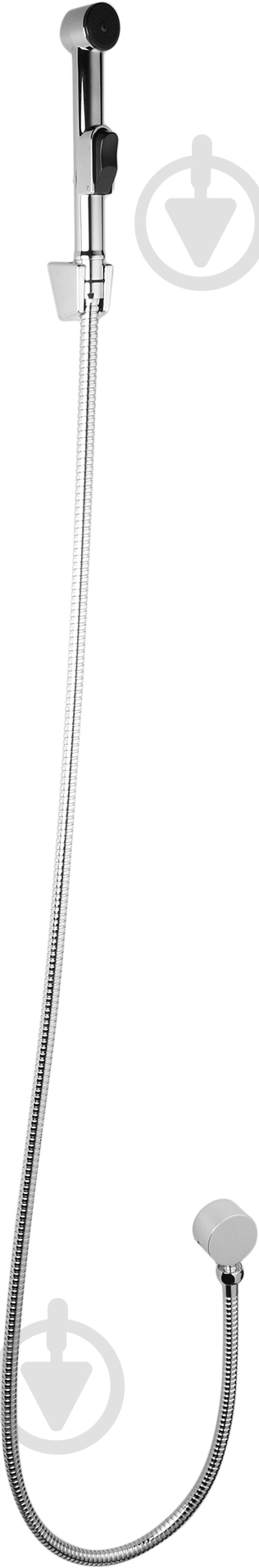 Гигиенический душ Imprese Prana VR15030Z-ВТ - фото 3 Гигиенический душ Imprese Prana VR15030Z-ВТ - фото 3