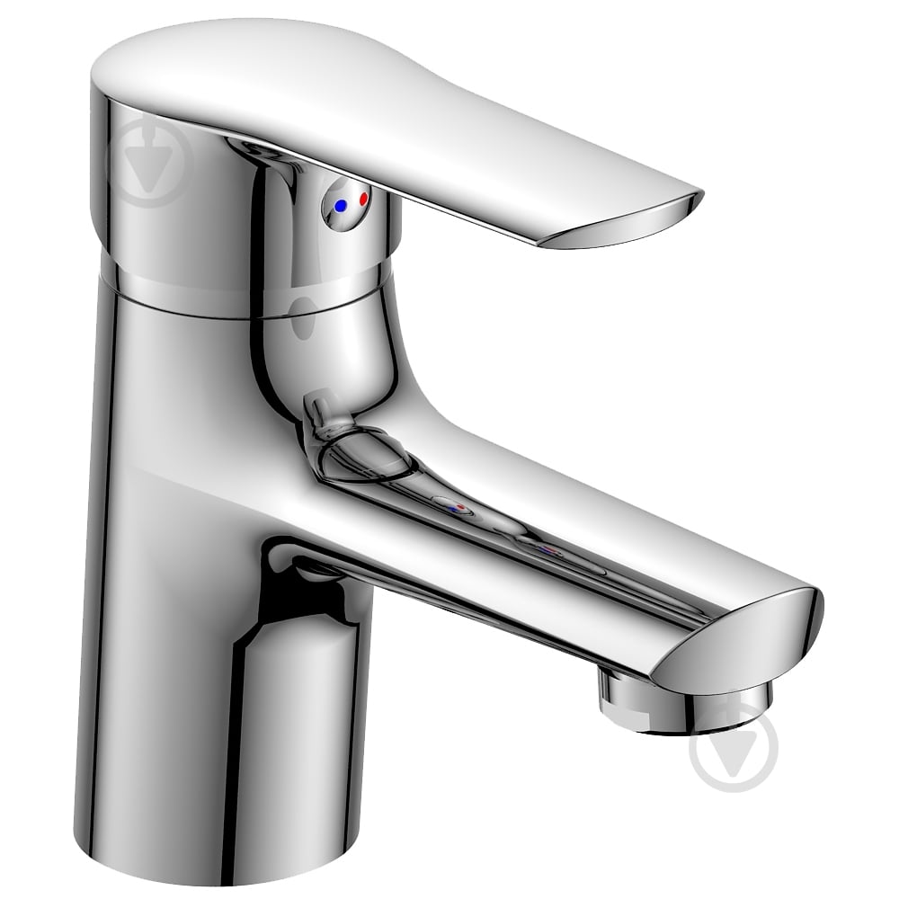 Набор смесителей Imprese 3 в 1 kit 21081 - фото 2 Набор смесителей Imprese 3 в 1 kit 21081 - фото 2