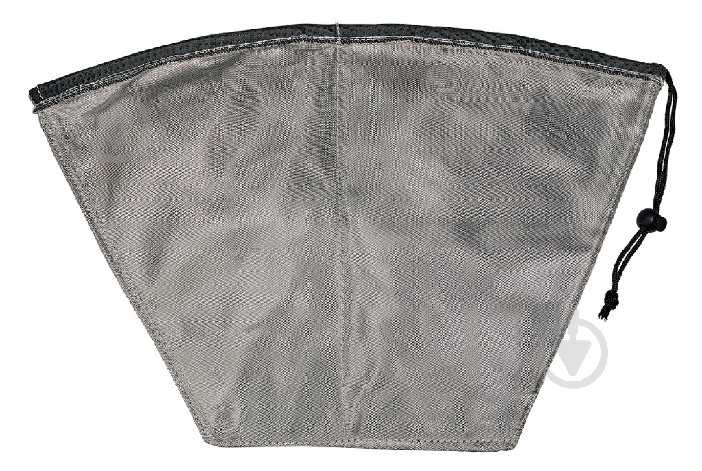 Фильтр для пылесоса Einhell 2351315 - фото 1