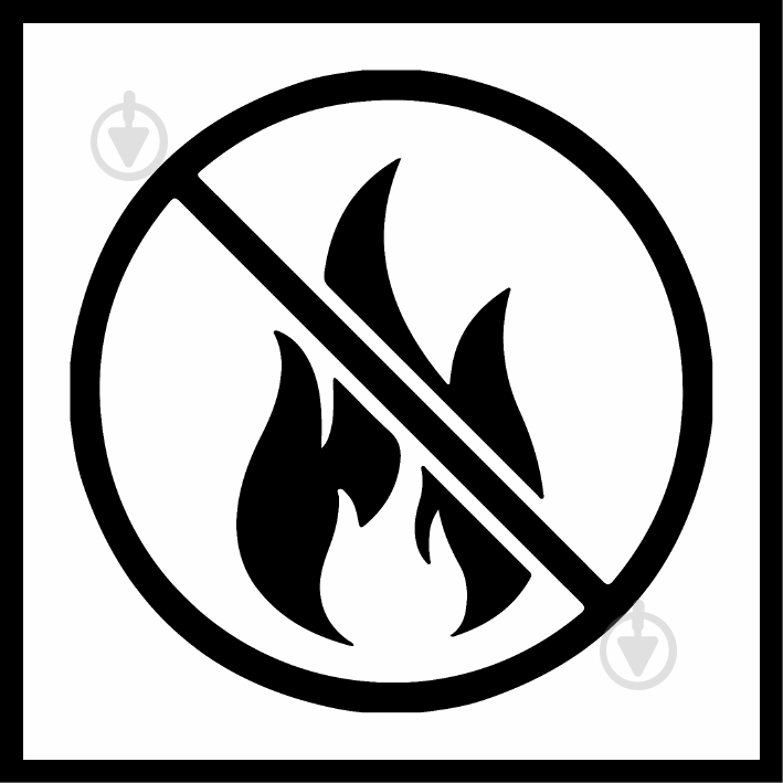 Фильтр для пылесоса Einhell 2351315 - фото 3