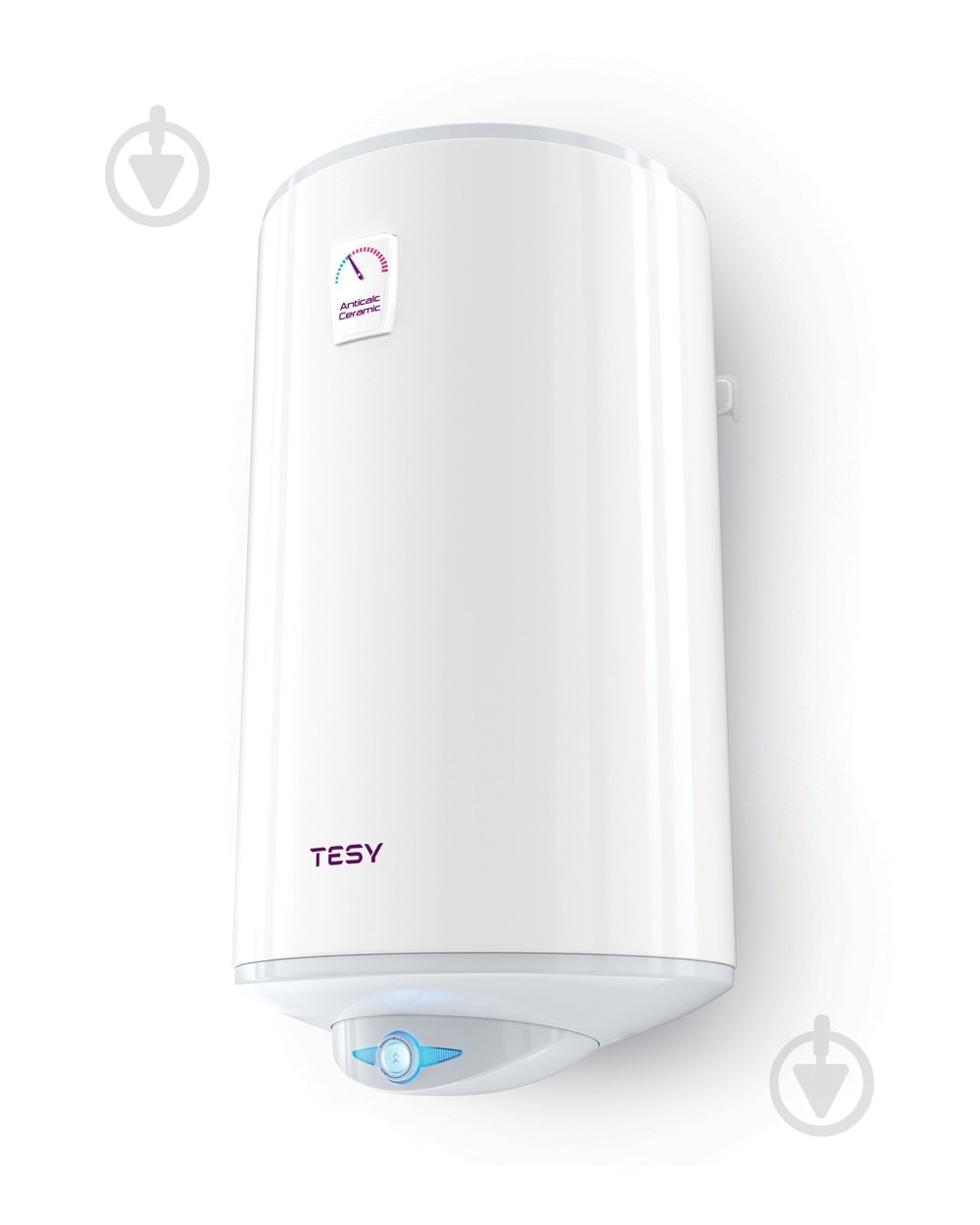 Бойлер Tesy ANTICALC CERAMIC GCV 804424C B14 TSRC - фото 1