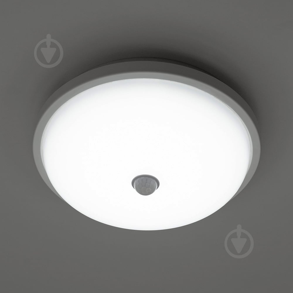 Luminaria белый 5000 К SL-20W 5000K - фото 1