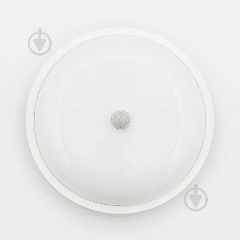 Luminaria белый 5000 К SL-20W 5000K - фото 2