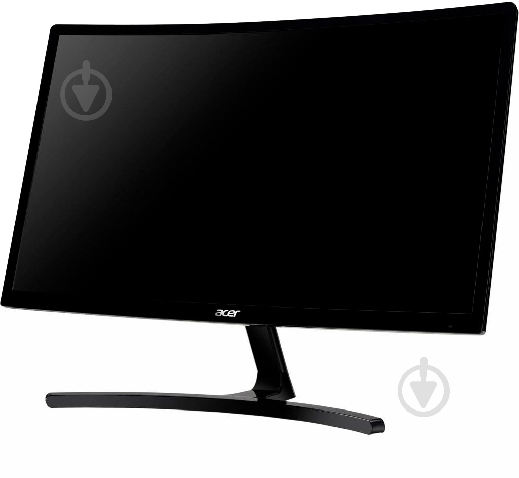 Монітор Acer EI242QRPBIIPX 23,6" (UM.UE2EE.P01) - фото 3