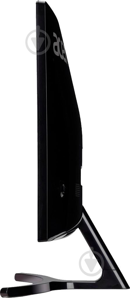 Монітор Acer EI242QRPBIIPX 23,6" (UM.UE2EE.P01) - фото 5