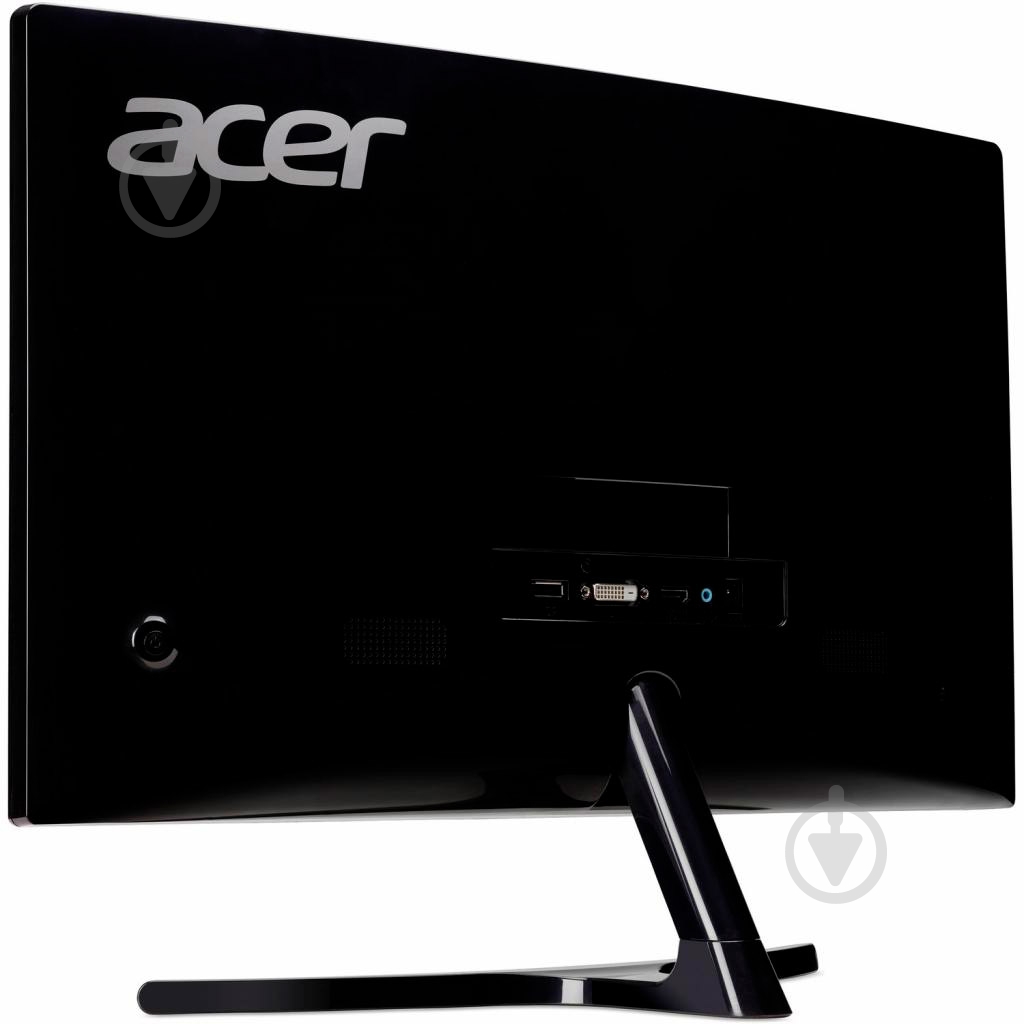 Монітор Acer EI242QRPBIIPX 23,6" (UM.UE2EE.P01) - фото 4