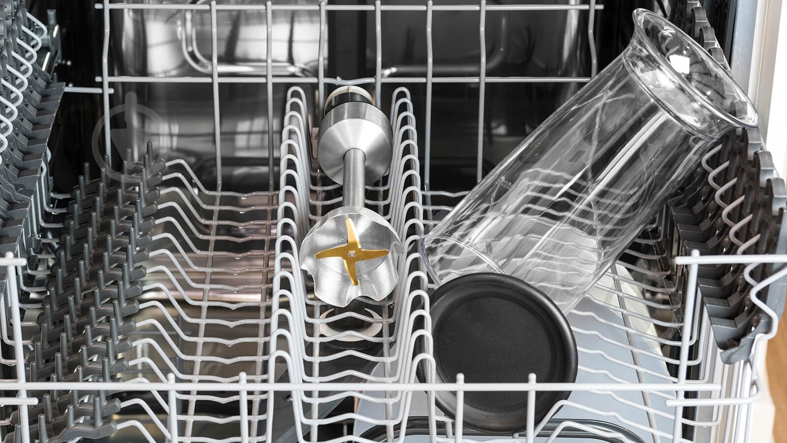 Блендер погружной CECOTEC PowerGear 1500 CCTC-04064 - фото 11