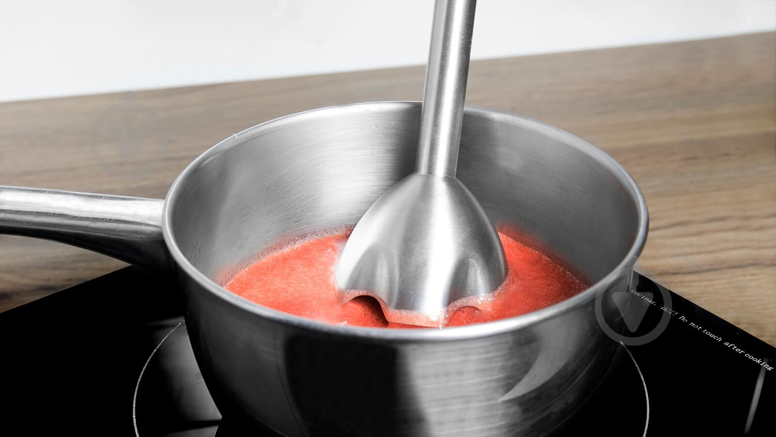 Блендер погружной CECOTEC PowerGear 1500 CCTC-04064 - фото 6