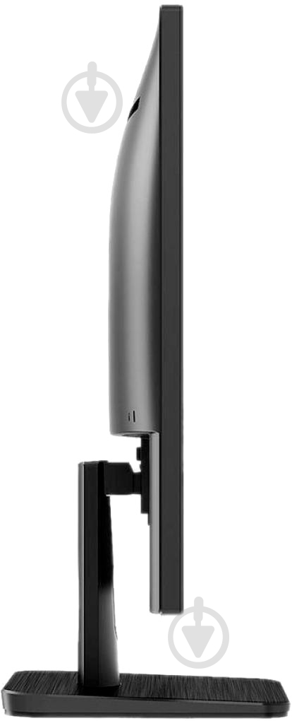 Монитор AOC 27" (27E1H) - фото 6