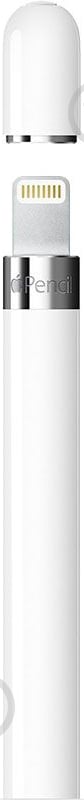 Стилус Apple Pencil (1st generation) MK0C2ZM/A - фото 2