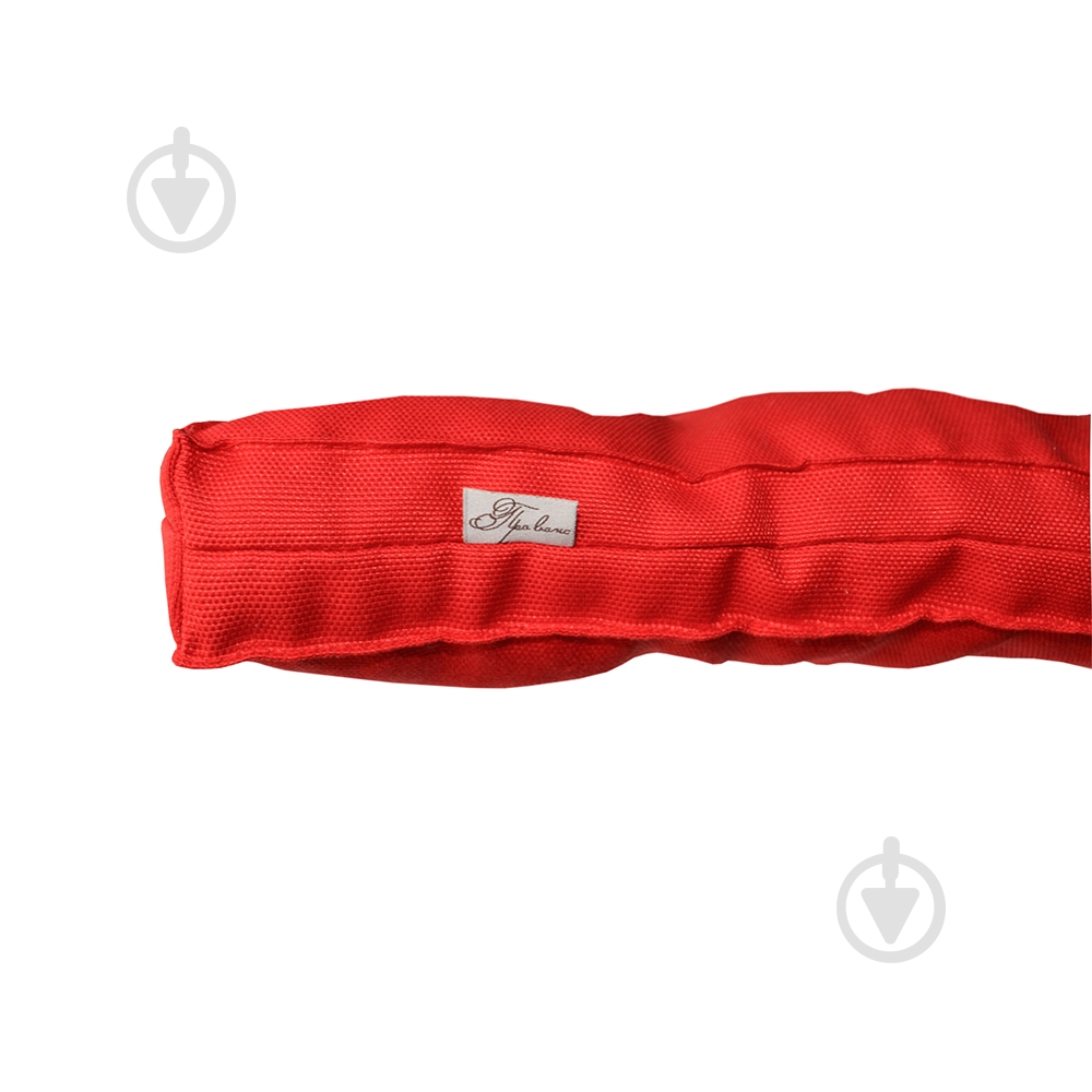 Подушка на стул Scarlet 40х40 см Прованс - фото 3