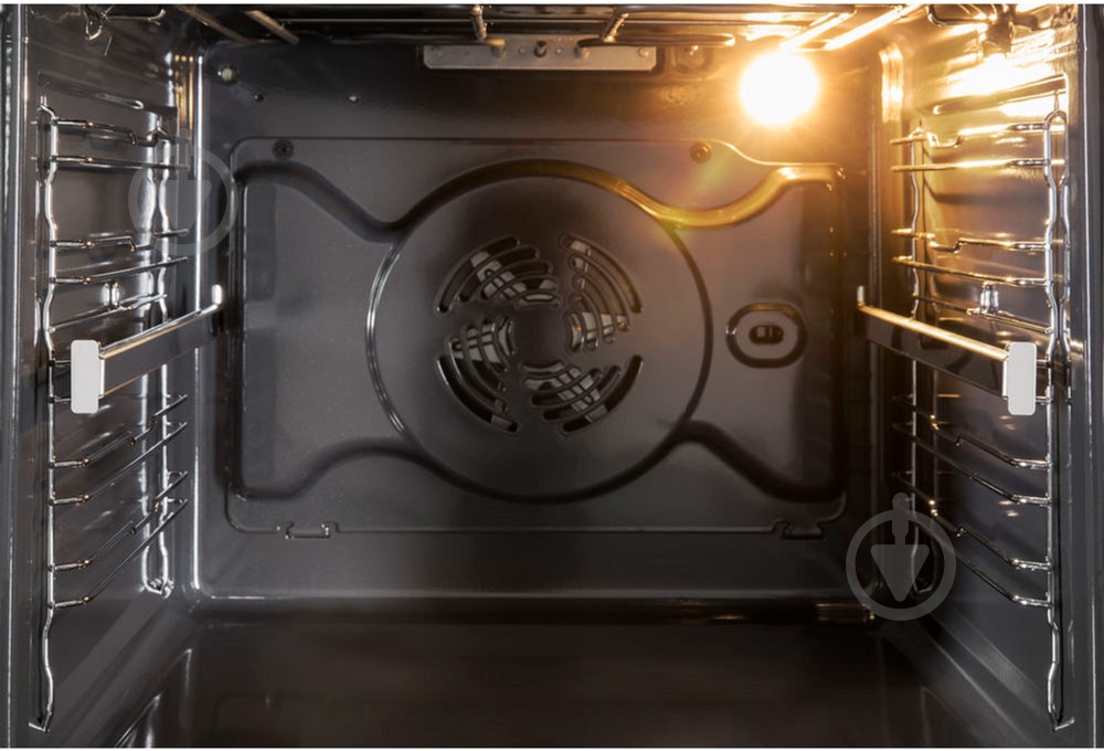 ВИТРИНА! Духовой шкаф Whirlpool AKZ 96220 WH - фото 6 ВИТРИНА! Духовой шкаф Whirlpool AKZ 96220 WH - фото 6