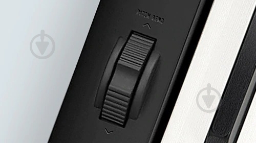 Пианино цифровое Casio CDP-S350BKC7 - фото 10