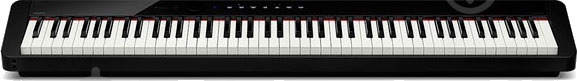 Фортепиано цифровое Casio PX-S1000BKC7 - фото 2 Фортепиано цифровое Casio PX-S1000BKC7 - фото 2