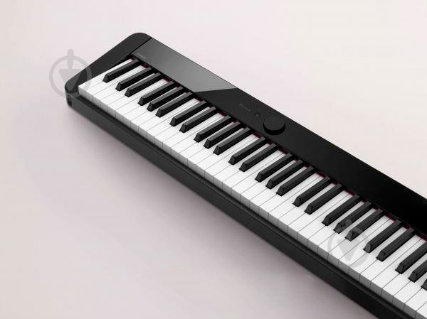 Фортепиано цифровое Casio PX-S1000BKC7 - фото 3 Фортепиано цифровое Casio PX-S1000BKC7 - фото 3