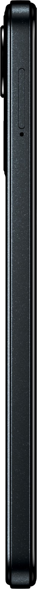 Смартфон Tecno POP 7 (BF6) 2/64GB endless black (4895180793226) - фото 7
