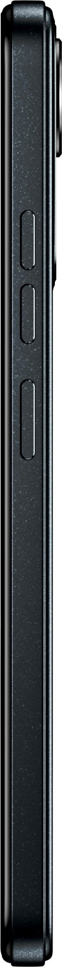 Смартфон Tecno POP 7 (BF6) 2/64GB endless black (4895180793226) - фото 8