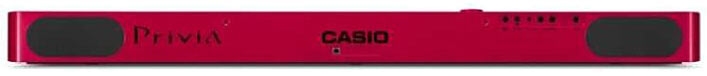 Піаніно цифрове Casio PX-S1000RDC7 - фото 4