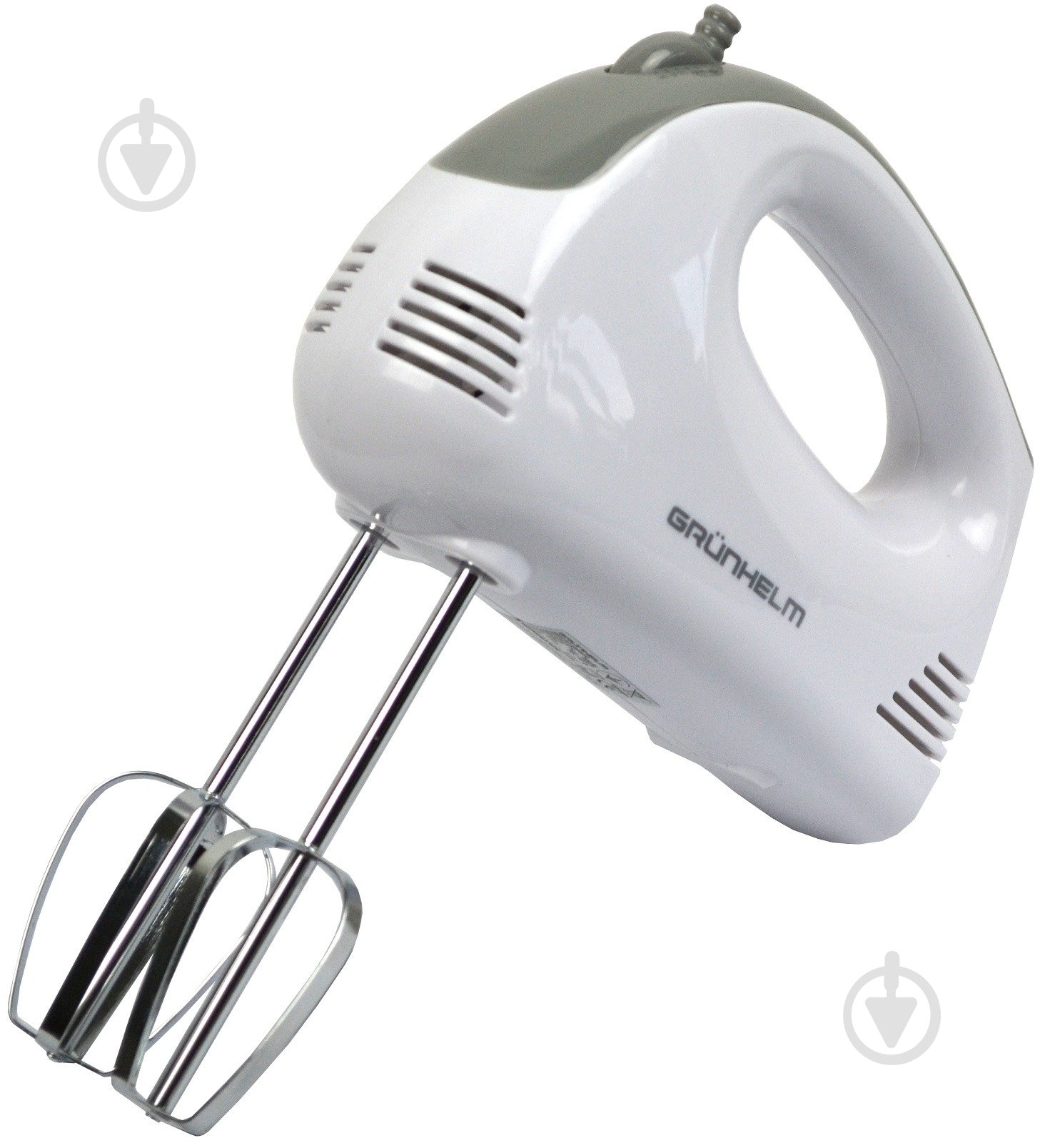 Міксер Grunhelm GRM610 - фото 1