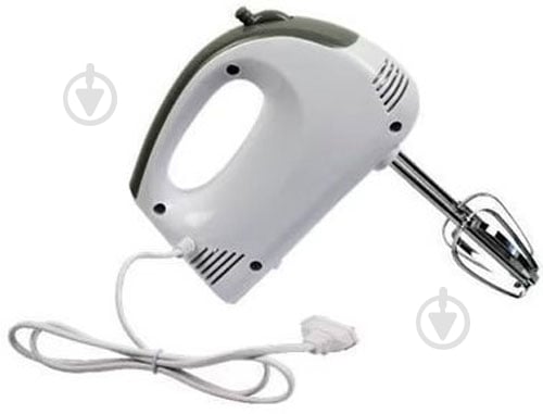 Міксер Grunhelm GRM610 - фото 2