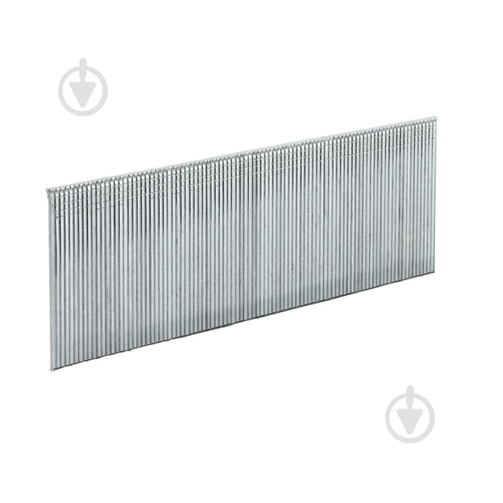 Гвозди для пневмонейлера Einhell 32 мм 3000 шт. 4137874 - фото 1