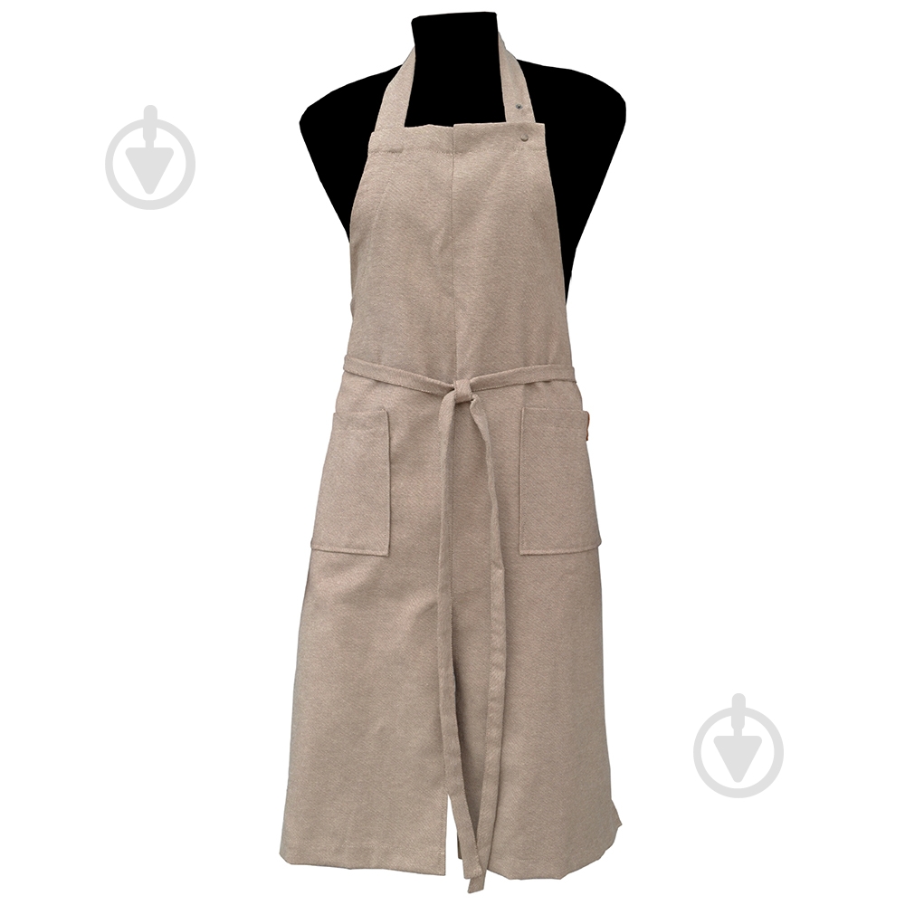 Фартук кухонный Camel Прованс - фото 1