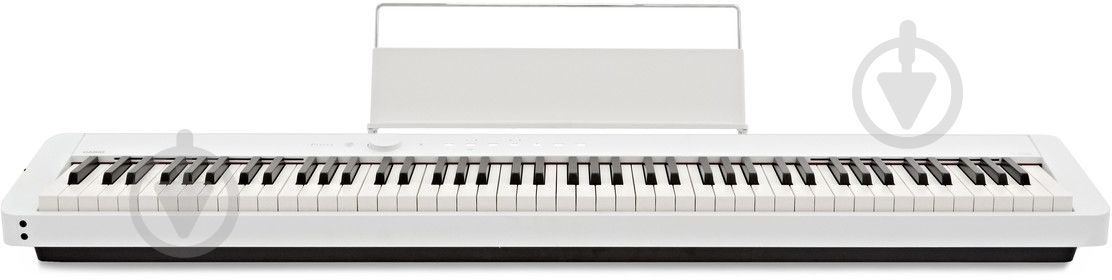 Піаніно цифрове Casio PX-S1000WEC7 - фото 5