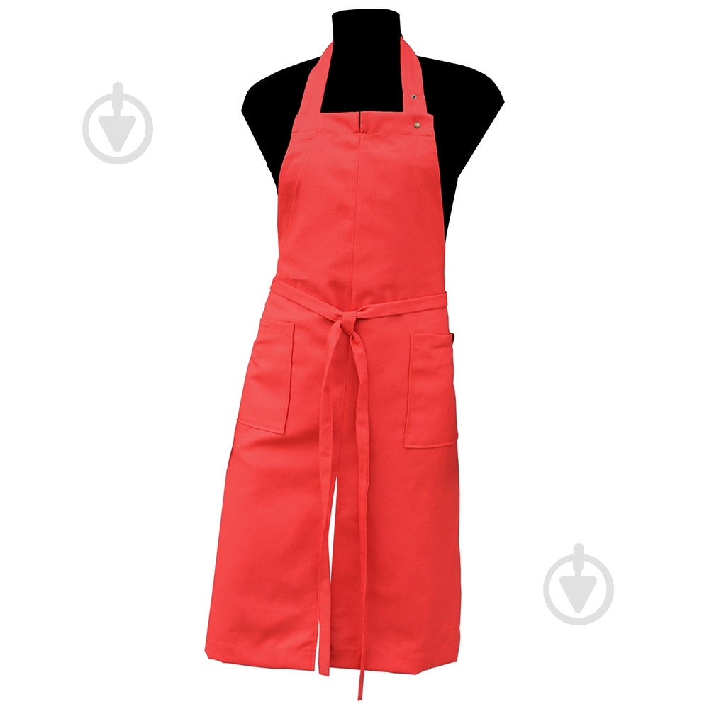 Фартук кухонный Scarlet Прованс - фото 1 Фартук кухонный Scarlet Прованс - фото 1