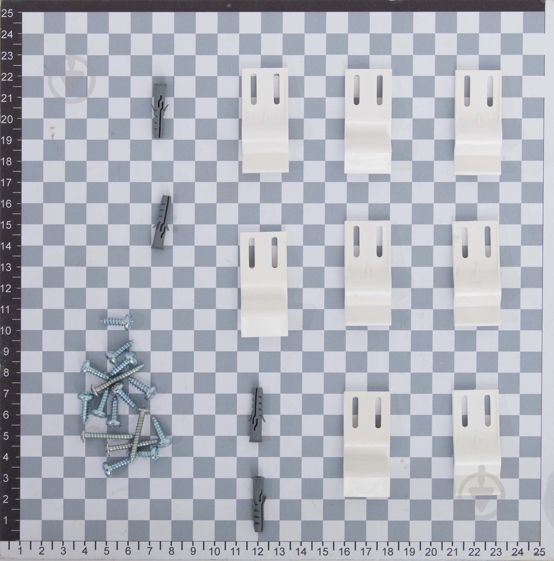 Панель для ванны Koller Pool Malibu 140 фронтальная - фото 3